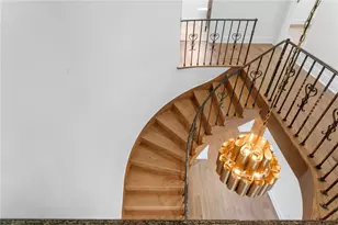 129 South Dr, Pittsburgh, PA 15238 - Photo 19