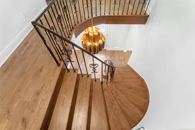 129 South Dr, Pittsburgh, PA 15238 - Photo 17