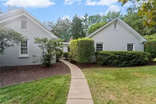 129 South Dr, Pittsburgh, PA 15238 - Photo 41