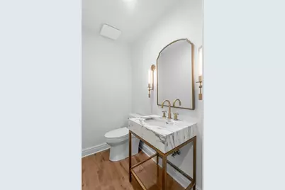 129 South Dr, Pittsburgh, PA 15238 - Photo 35