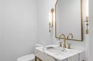 129 South Dr, Pittsburgh, PA 15238 - Photo 35