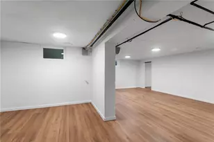 129 South Dr, Pittsburgh, PA 15238 - Photo 33