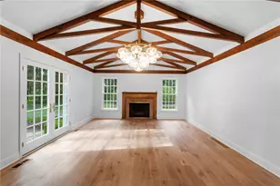 129 South Dr, Pittsburgh, PA 15238 - Photo 13