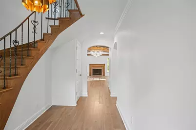 129 South Dr, Pittsburgh, PA 15238 - Photo 3