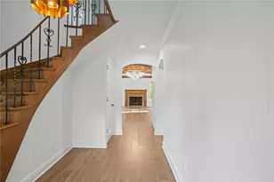 129 South Dr, Pittsburgh, PA 15238 - Photo 3