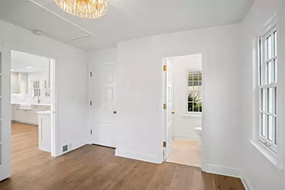 129 South Dr, Pittsburgh, PA 15238 - Photo 9