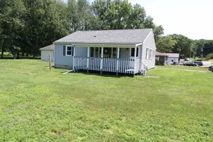 203 Beaver Ave, New Galilee, PA 16141 - Photo 1