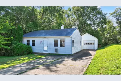 1660 The Cir, Canton Township, PA 15301 - Photo 1