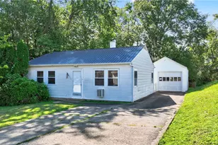 1660 The Cir, Canton Township, PA 15301 - Photo 1