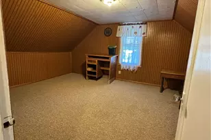 11 Coolspring St, Mercer Boro, PA 16137 - Photo 29