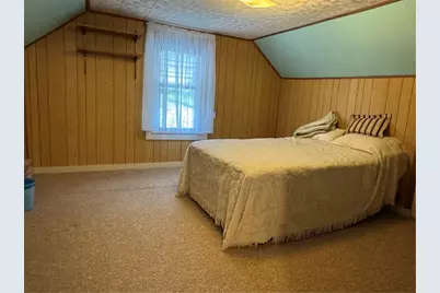 11 Coolspring St, Mercer Boro, PA 16137 - Photo 25
