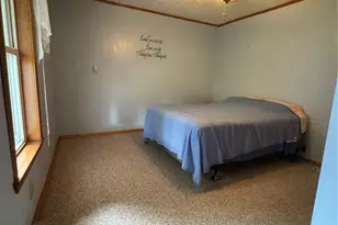 11 Coolspring St, Mercer Boro, PA 16137 - Photo 21