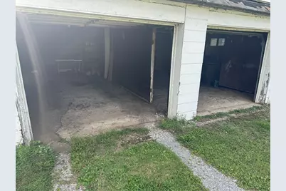 11 Coolspring St, Mercer Boro, PA 16137 - Photo 7