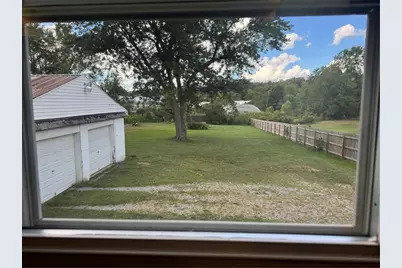 11 Coolspring St, Mercer Boro, PA 16137 - Photo 13