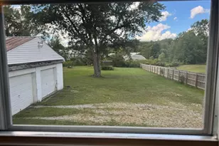 11 Coolspring St, Mercer Boro, PA 16137 - Photo 13