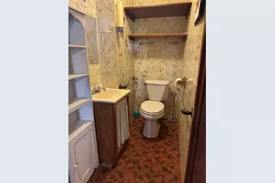 11 Coolspring St, Mercer Boro, PA 16137 - Photo 23