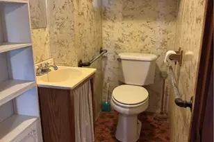 11 Coolspring St, Mercer Boro, PA 16137 - Photo 23