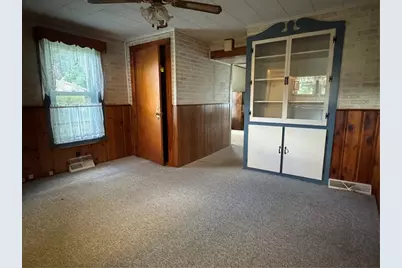 11 Coolspring St, Mercer Boro, PA 16137 - Photo 15