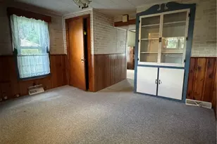 11 Coolspring St, Mercer Boro, PA 16137 - Photo 15