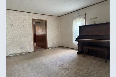 11 Coolspring St, Mercer Boro, PA 16137 - Photo 19