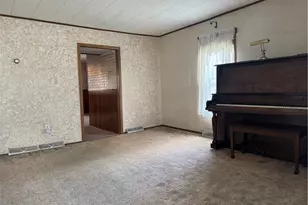 11 Coolspring St, Mercer Boro, PA 16137 - Photo 19