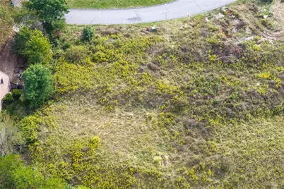 77 Ridgewood Drive, Cecil, PA 15057 - Photo 13