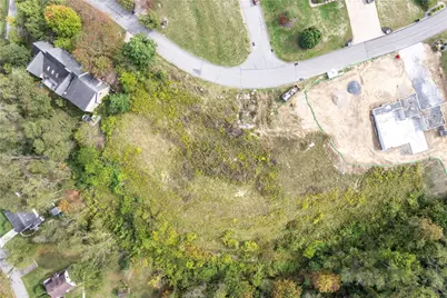 77 Ridgewood Drive, Cecil, PA 15057 - Photo 19