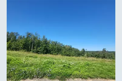 77 Ridgewood Drive, Cecil, PA 15057 - Photo 1