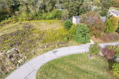 77 Ridgewood Drive, Cecil, PA 15057 - Photo 7