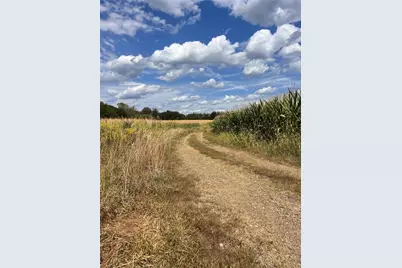 82 Mowry Rd, Conemaugh-Yough Townships, PA 15725 - Photo 1