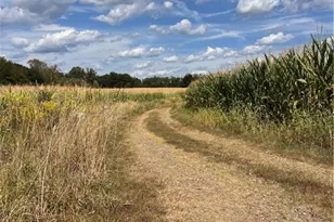 82 Mowry Rd, Conemaugh-Yough Townships, PA 15725 - Photo 1