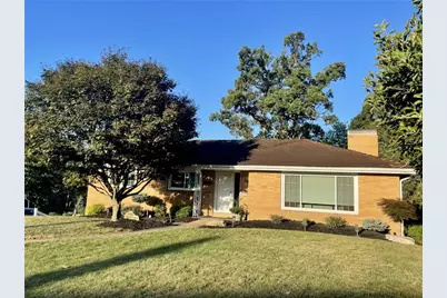 298 Dutch Ln, Pittsburgh, PA 15236 - Photo 1