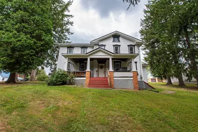 121 Bell Avenue, West Leechburg, PA 15656 - Photo 1