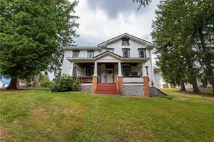 121 Bell Ave, West Leechburg, PA 15656 - Photo 1