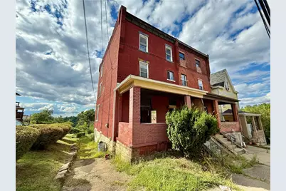 375 Kaercher St, Pittsburgh, PA 15207 - Photo 1
