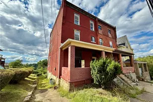 375 Kaercher St, Pittsburgh, PA 15207 - Photo 1