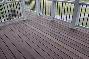 255 Francis Mine State Rd, Smith Township, PA 15021 - Photo 13