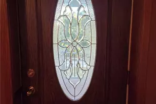 255 Francis Mine State Rd, Smith Township, PA 15021 - Photo 19