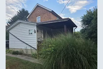 255 Francis Mine State Rd, Smith Township, PA 15021 - Photo 7