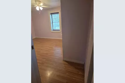 255 Francis Mine State Rd, Smith Township, PA 15021 - Photo 29