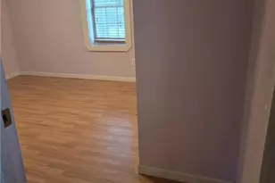 255 Francis Mine State Rd, Smith Township, PA 15021 - Photo 29