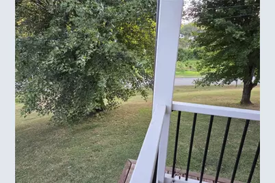 255 Francis Mine State Rd, Smith Township, PA 15021 - Photo 15