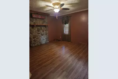 255 Francis Mine State Rd, Smith Township, PA 15021 - Photo 17