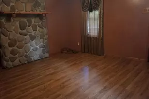 255 Francis Mine State Rd, Smith Township, PA 15021 - Photo 17