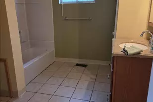 255 Francis Mine State Rd, Smith Township, PA 15021 - Photo 25