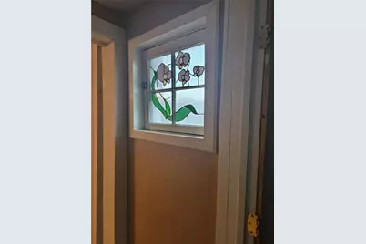 255 Francis Mine State Rd, Smith Township, PA 15021 - Photo 27