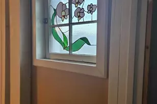 255 Francis Mine State Rd, Smith Township, PA 15021 - Photo 27