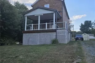 255 Francis Mine State Rd, Smith Township, PA 15021 - Photo 1