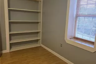 255 Francis Mine State Rd, Smith Township, PA 15021 - Photo 33