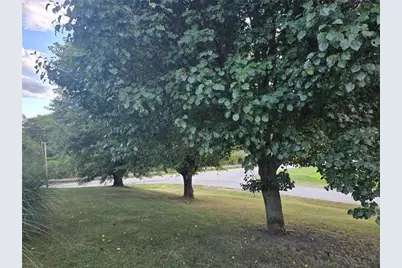 255 Francis Mine State Rd, Smith Township, PA 15021 - Photo 9